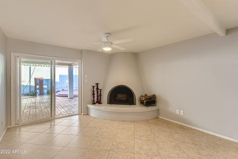 4324 E Piccadilly Rd, Phoenix, AZ 85018 photo 13