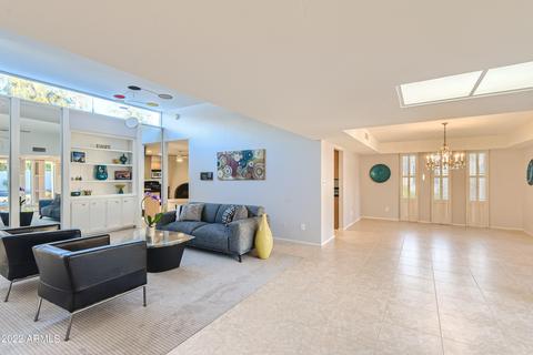 4324 E Piccadilly Rd, Phoenix, AZ 85018 photo 7