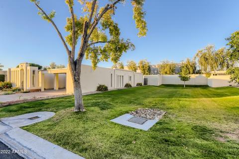 4324 E Piccadilly Rd, Phoenix, AZ 85018 photo 3