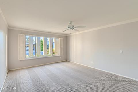 4324 E Piccadilly Rd, Phoenix, AZ 85018 photo 14