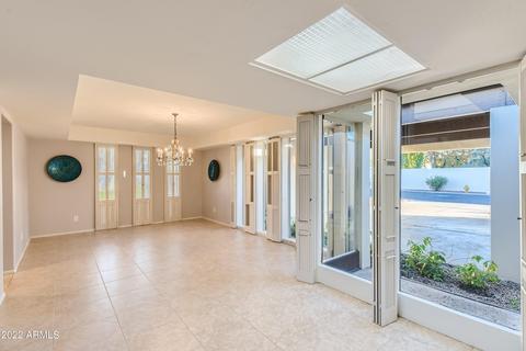 4324 E Piccadilly Rd, Phoenix, AZ 85018 photo 8