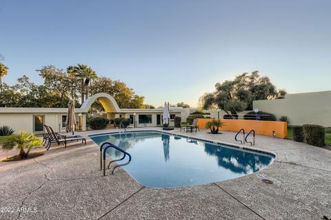4324 E Piccadilly Rd, Phoenix, AZ 85018 photo 27