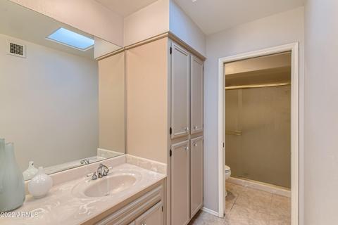 4324 E Piccadilly Rd, Phoenix, AZ 85018 photo 17
