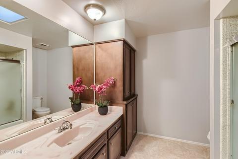 4324 E Piccadilly Rd, Phoenix, AZ 85018 photo 20