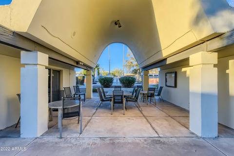 4324 E Piccadilly Rd, Phoenix, AZ 85018 photo 28