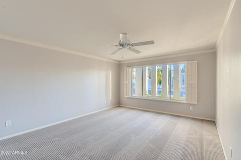 4324 E Piccadilly Rd, Phoenix, AZ 85018 photo 15