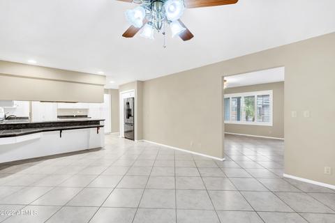 4439 E Carmel Ave, Mesa, AZ 85206 photo 13