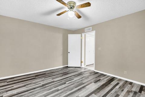 4439 E Carmel Ave, Mesa, AZ 85206 photo 32