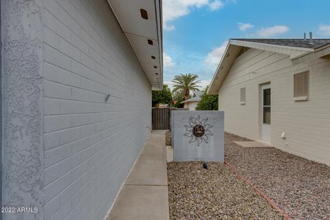 4439 E Carmel Ave, Mesa, AZ 85206 photo 43