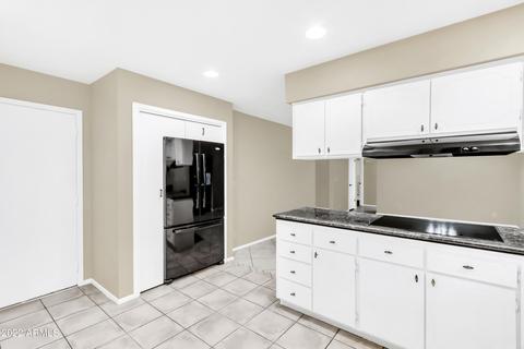 4439 E Carmel Ave, Mesa, AZ 85206 photo 19