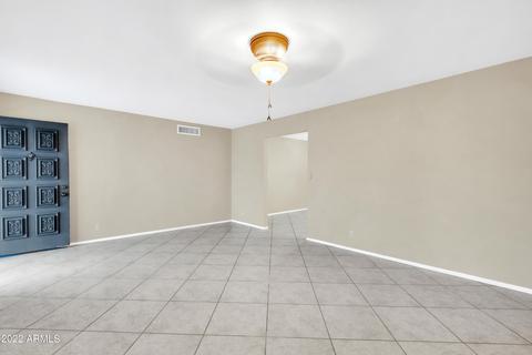 4439 E Carmel Ave, Mesa, AZ 85206 photo 10