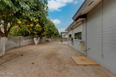 4439 E Carmel Ave, Mesa, AZ 85206 photo 44