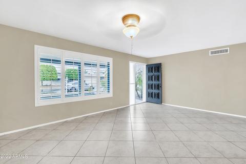 4439 E Carmel Ave, Mesa, AZ 85206 photo 9