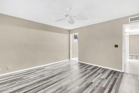 4439 E Carmel Ave, Mesa, AZ 85206 photo 28