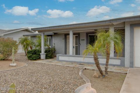 4439 E Carmel Ave, Mesa, AZ 85206 photo 6
