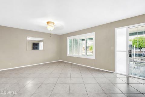 4439 E Carmel Ave, Mesa, AZ 85206 photo 11