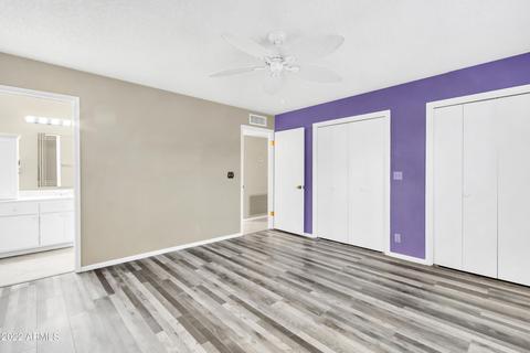 4439 E Carmel Ave, Mesa, AZ 85206 photo 25