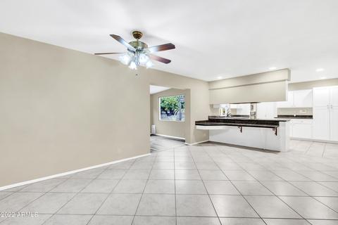 4439 E Carmel Ave, Mesa, AZ 85206 photo 14