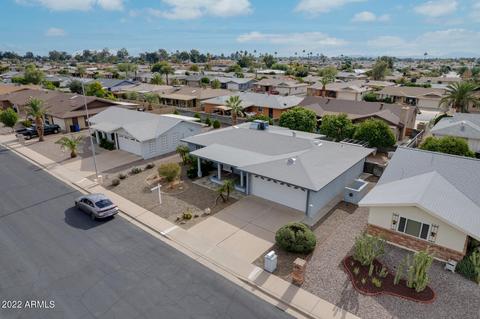 4439 E Carmel Ave, Mesa, AZ 85206 photo 8