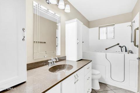 4439 E Carmel Ave, Mesa, AZ 85206 photo 30