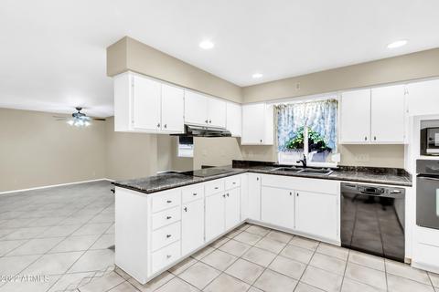 4439 E Carmel Ave, Mesa, AZ 85206 photo 20