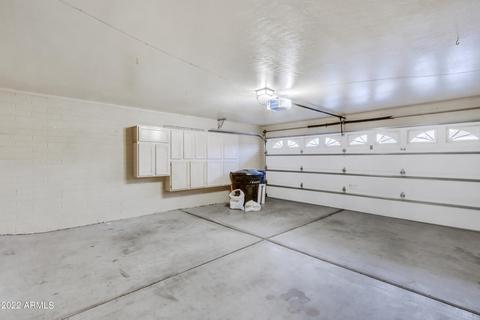 4439 E Carmel Ave, Mesa, AZ 85206 photo 36