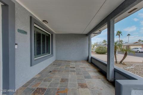 4439 E Carmel Ave, Mesa, AZ 85206 photo 4