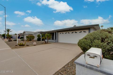 4439 E Carmel Ave, Mesa, AZ 85206 photo 35
