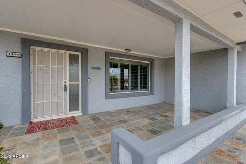 4439 E Carmel Ave, Mesa, AZ 85206 photo 3