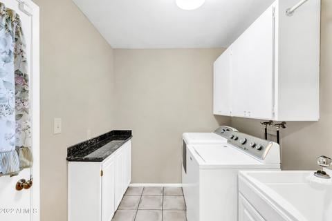 4439 E Carmel Ave, Mesa, AZ 85206 photo 24