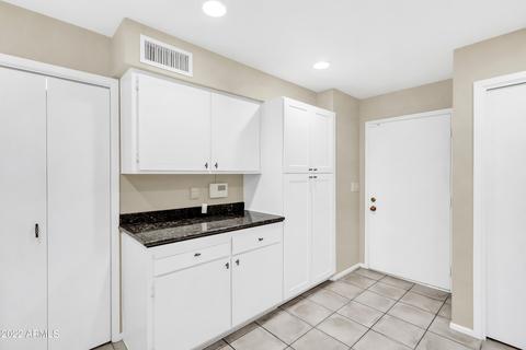 4439 E Carmel Ave, Mesa, AZ 85206 photo 21