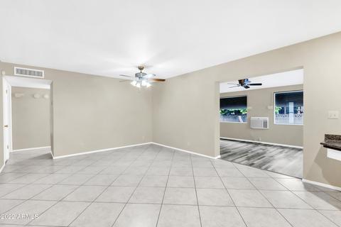 4439 E Carmel Ave, Mesa, AZ 85206 photo 15