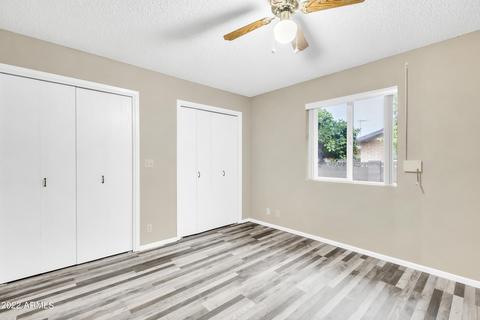 4439 E Carmel Ave, Mesa, AZ 85206 photo 31