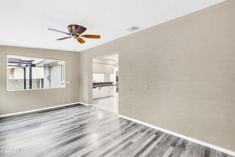 4439 E Carmel Ave, Mesa, AZ 85206 photo 17