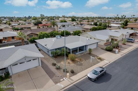 4439 E Carmel Ave, Mesa, AZ 85206 photo 34
