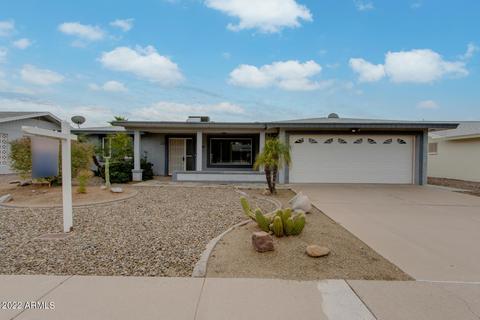 4439 E Carmel Ave, Mesa, AZ 85206 photo 2