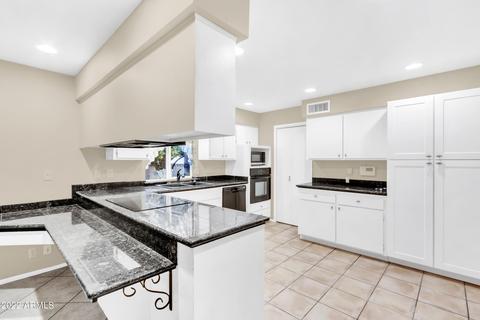 4439 E Carmel Ave, Mesa, AZ 85206 photo 18