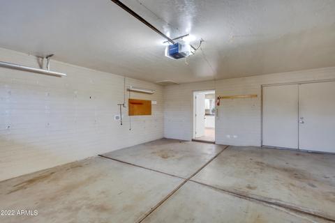 4439 E Carmel Ave, Mesa, AZ 85206 photo 37