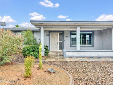 4439 E Carmel Ave, Mesa, AZ 85206 photo 5