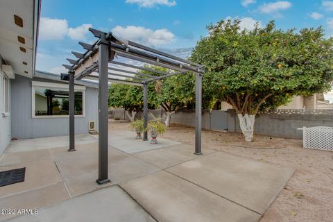 4439 E Carmel Ave, Mesa, AZ 85206 photo 38