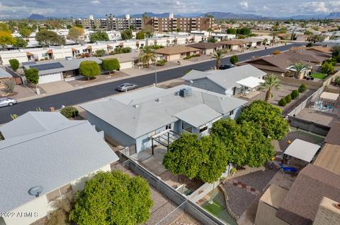 4439 E Carmel Ave, Mesa, AZ 85206 photo 33