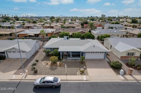 4439 E Carmel Ave, Mesa, AZ 85206 photo 7