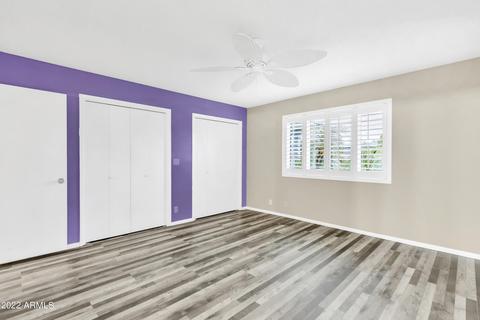 4439 E Carmel Ave, Mesa, AZ 85206 photo 26