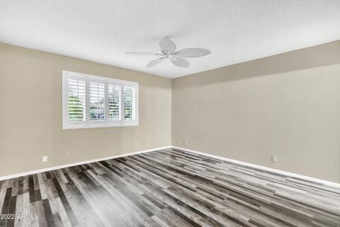 4439 E Carmel Ave, Mesa, AZ 85206 photo 27
