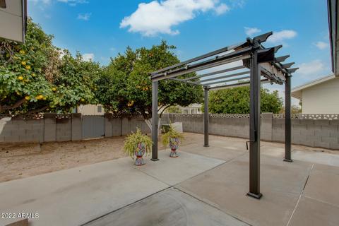 4439 E Carmel Ave, Mesa, AZ 85206 photo 39