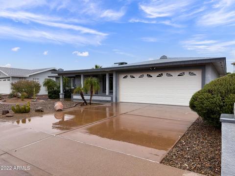 4439 E Carmel Ave, Mesa, AZ 85206 photo 1