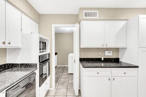 4439 E Carmel Ave, Mesa, AZ 85206 photo 22
