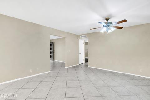 4439 E Carmel Ave, Mesa, AZ 85206 photo 12
