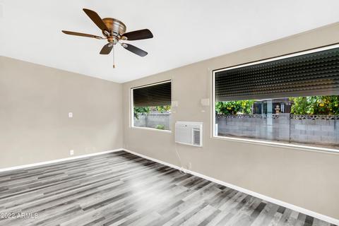 4439 E Carmel Ave, Mesa, AZ 85206 photo 16