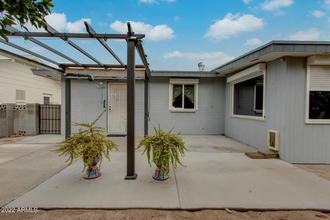 4439 E Carmel Ave, Mesa, AZ 85206 photo 40